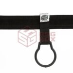 Frontline NG Flashlight Holder Black