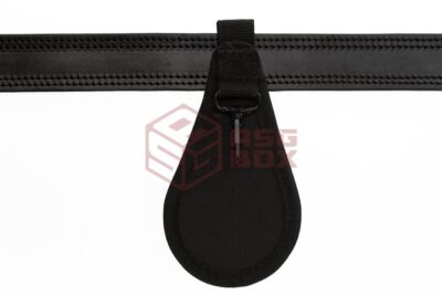 Frontline NG Key Holder Black - obrazek 2