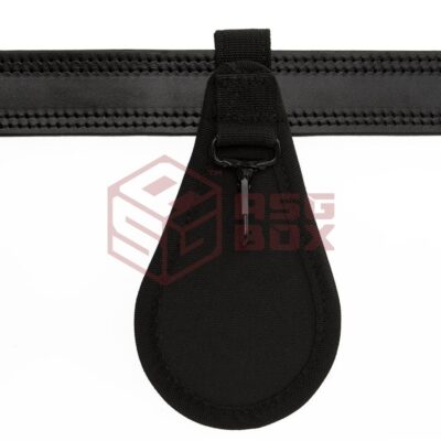 Alternative view of Frontline NG Key Holder Black