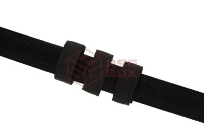 Frontline NG Belt Keeper Black - obrazek 2