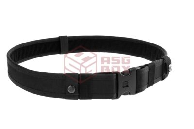 Frontline NG Duty Belt Black