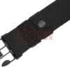 Frontline NG Duty Belt Black OD-TM-10240706000 asgbox.pl