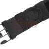 Frontline NG Duty Belt Black OD-TM-10240706000 asgbox.pl