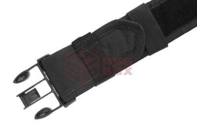 Frontline NG Duty Belt Black - obrazek 3