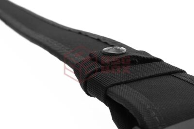 Frontline NG Duty Belt Black - obrazek 4