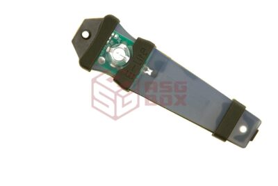 Element VLT Light Green - obrazek 2