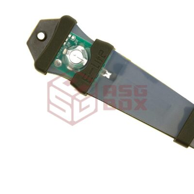 Alternative view of Element VLT Light Green