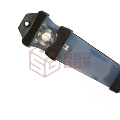 asgbox.pl - VLT Light Element