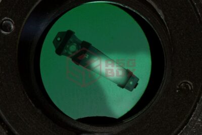 Element VLT Light IR - obrazek 2