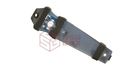 Element VLT Light Blue - obrazek 2