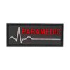 asgbox.pl - Paramedic Rubber Patch JTG