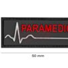 JTG Paramedic Rubber Patch Multicolor OD-TM-10242250000 8975 asgbox.pl