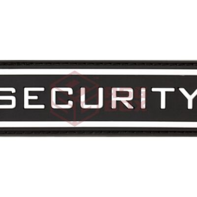 asgbox.pl - Security Patch Large JTG