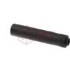 Pirate Arms 155mm CTX Silencer CCW Black OD-TM-10242806000 9007 asgbox.pl
