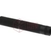 Pirate Arms 195mm Pro Silencer CCW Black OD-TM-10242906000 9008 asgbox.pl