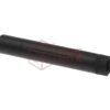 Pirate Arms 195mm BKX Silencer CCW Black OD-TM-10243006000 9009 asgbox.pl