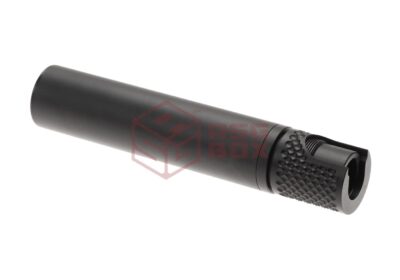 Pirate Arms HALO Silencer G2 CCW Black - obrazek 2