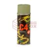 Armamat C4 Mil Grade Color Spray RAL 6013 OD-TM-10244400000 asgbox.pl