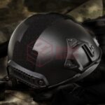 asgbox.pl - FAST Helmet MH Emerson
