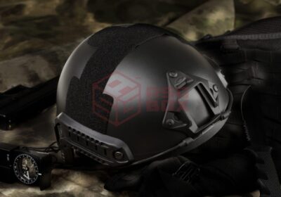 asgbox.pl - FAST Helmet MH Emerson