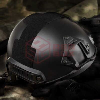 asgbox.pl - FAST Helmet MH Emerson