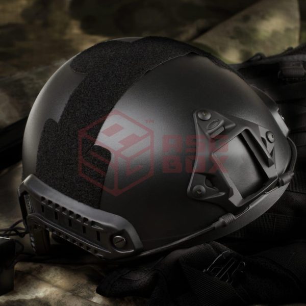 asgbox.pl - FAST Helmet MH Emerson