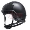 Emerson FAST Helmet MH Black OD-TM-10245106000 9088 asgbox.pl