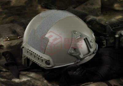 asgbox.pl - FAST Helmet MH Emerson