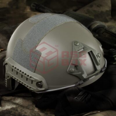 asgbox.pl - FAST Helmet MH Emerson