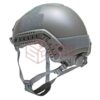 Emerson FAST Helmet MH Foliage Green OD-TM-10245121300 9086 asgbox.pl