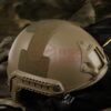 asgbox.pl - FAST Helmet MH Emerson