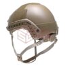 Emerson FAST Helmet MH Tan OD-TM-10245132800 9087 asgbox.pl