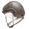 Emerson FAST Helmet MH Subdued OD-TM-10245181700 9089 asgbox.pl