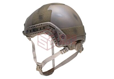 Emerson FAST Helmet MH Subdued - obrazek 2