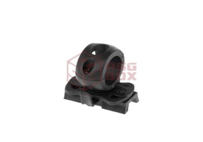 Emerson FAST Rail Single Clamp - obrazek 2
