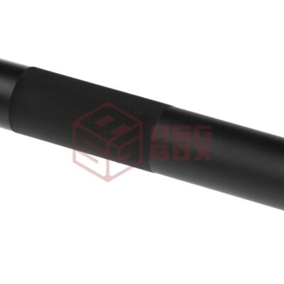 asgbox.pl - NATO 5.56 Silencer CW / CCW Pirate Arms