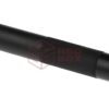 Pirate Arms NATO 5.56 Silencer CW / CCW Black OD-TM-10245306000 9096 asgbox.pl