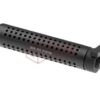 Pirate Arms KAC QD 175mm Silencer CCW Black OD-TM-10245406000 16693 asgbox.pl