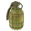 Pirate Arms DM51 Dummy Grenade OD-TM-10245500000 9105 asgbox.pl