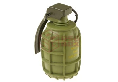 Pirate Arms DM51 Dummy Grenade - obrazek 2