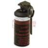 Pirate Arms Ml141 Dummy Grenade OD-TM-10245600000 9106 asgbox.pl