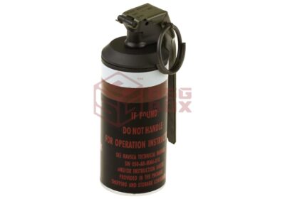 Pirate Arms Ml141 Dummy Grenade - obrazek 2