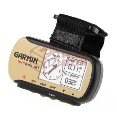 asgbox.pl - Dummy GPS Emerson