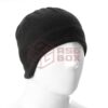 asgbox.pl - Garm Low-Cut Fleece Beanie FR NFM