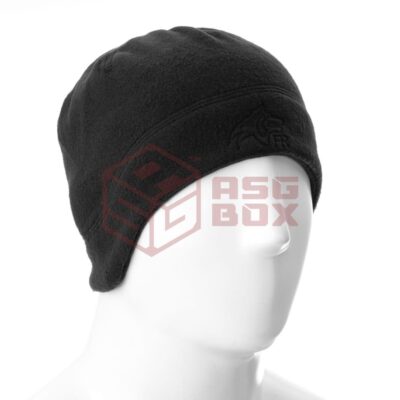 asgbox.pl - Garm Low-Cut Fleece Beanie FR NFM