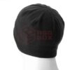 NFM Garm Low-Cut Fleece Beanie FR Black L/XL OD-TM-10246206083 17162 asgbox.pl
