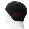 NFM Garm Low-Cut Fleece Beanie FR Black L/XL OD-TM-10246206083 17162 asgbox.pl