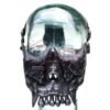 Invader Gear Desert Corps Half Face Mask Metallic OD-TM-10246300000 9113 asgbox.pl