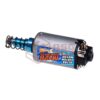 BD Custom M120 High Speed Motor Long Type OD-TM-10246600000 9120 asgbox.pl