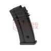 Ares Magazin G36 Midcap 140rds OD-TM-10246800000 asgbox.pl